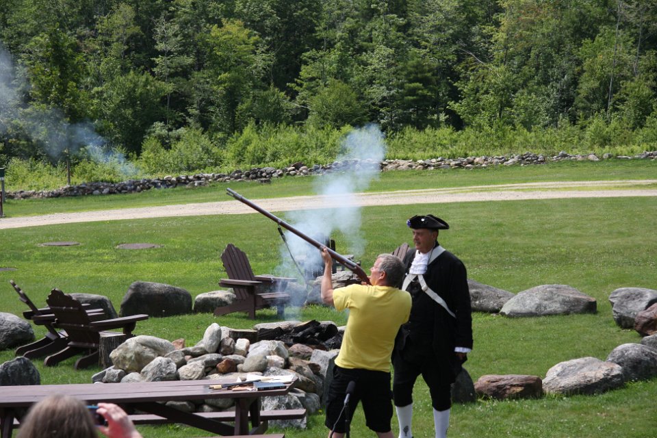 musket 056
